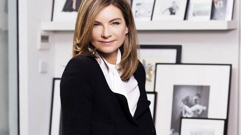 Μήπως είστε περισσότερο ανταγωνιστικοί από ό,τι πρέπει;