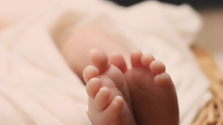 Θεσσαλονίκη: Προφυλακιστέος ο 23χρονος που κατηγορείται για απόπειρα αρπαγής βρέφους