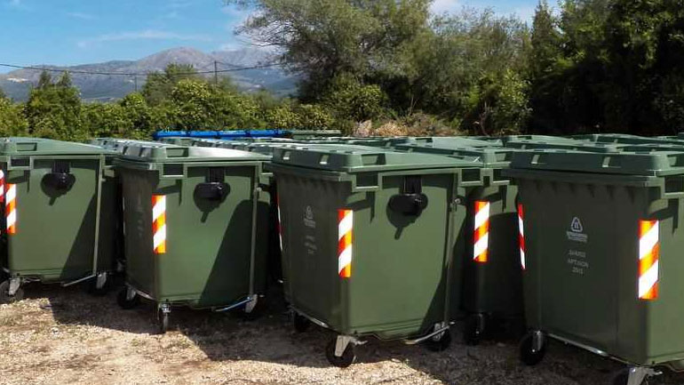 Έλεγχος α-λα-καρτ