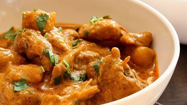 Το κάρυ κατα του καρκίνου