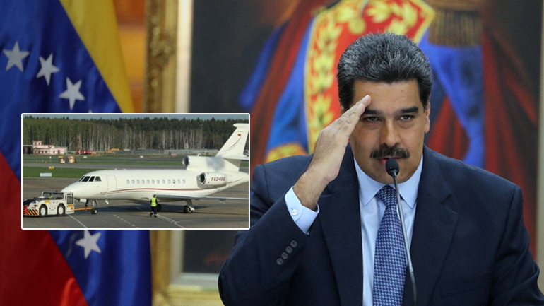 “Αποκυήματα φαντασίας τα περί μεταφοράς χρυσού μέσω Ελλάδας”