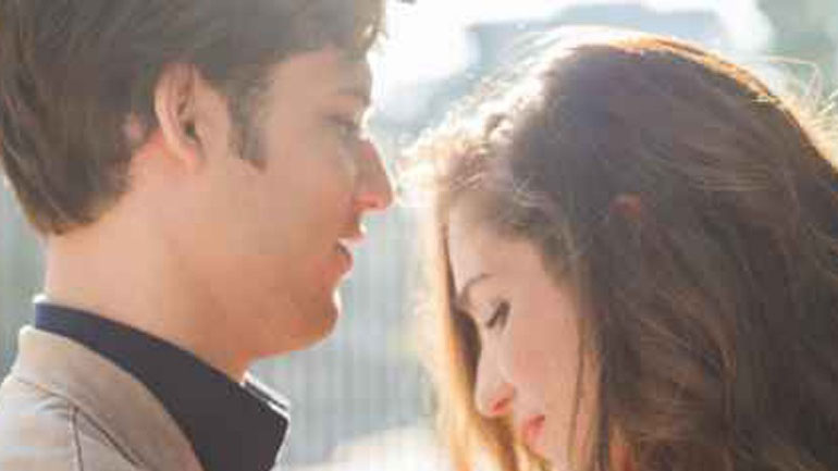 Πώς θα πετύχει η σχέση σου σύμφωνα με το ζώδιό σου;