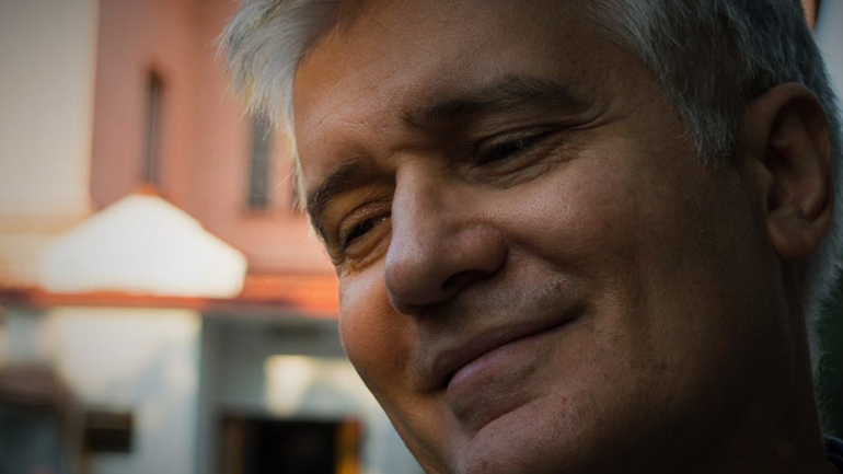 Το ΔΗΠΕΘΕ Ιωαννίνων τιμά την Παγκόσμια Ημέρα Θεάτρου