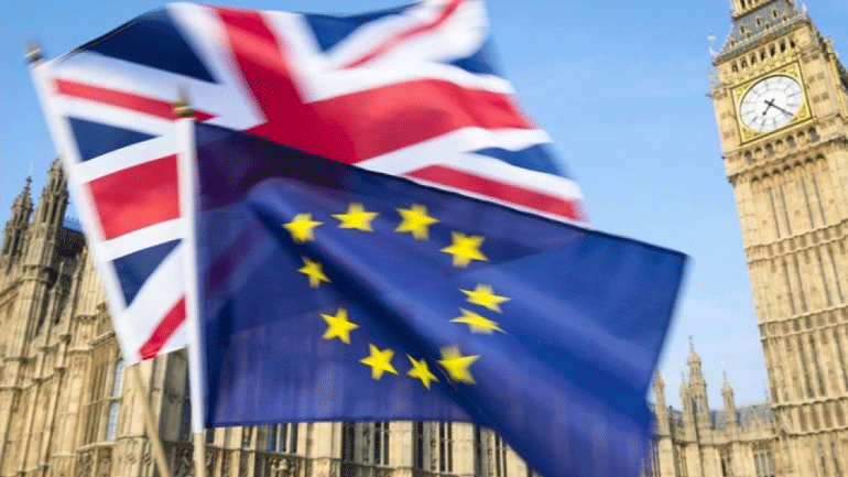 Οι οκτώ προτάσεις για το Brexit που θα ψηφίσουν οι βρετανοί βουλευτές