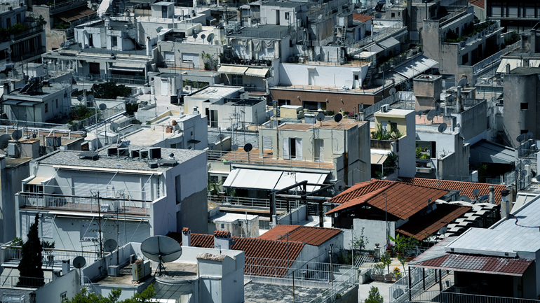 Αποπληρωμή δανείων σε 25 χρόνια