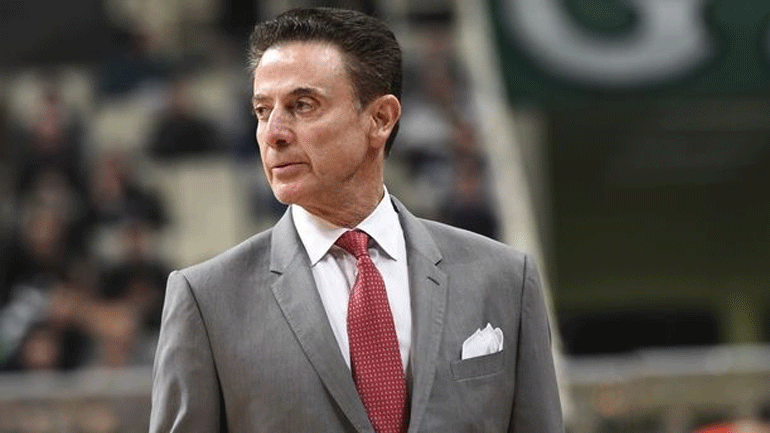 Πιτίνο: «Πρέπει να κερδίσουμε για να μπούμε στα playoffs»