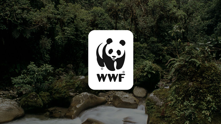 Διαμαρτυρία WWF για πρόγραμμα εξόρυξης υδρογονανθράκων στη θάλασσα της Κρήτης
