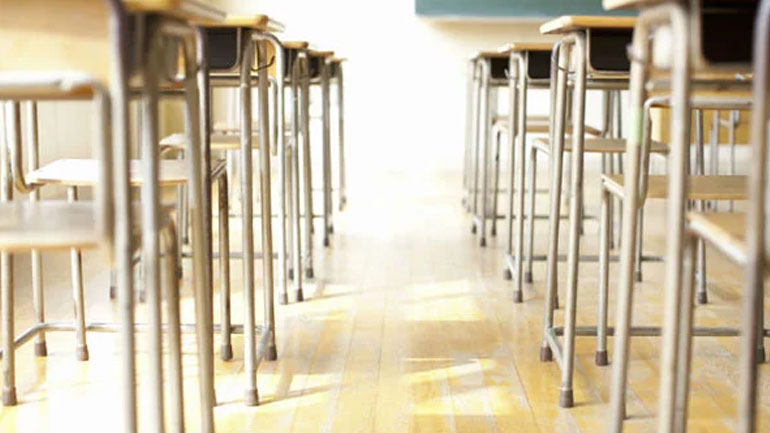 Πότε κλείνουν τα σχολεία για το Πάσχα