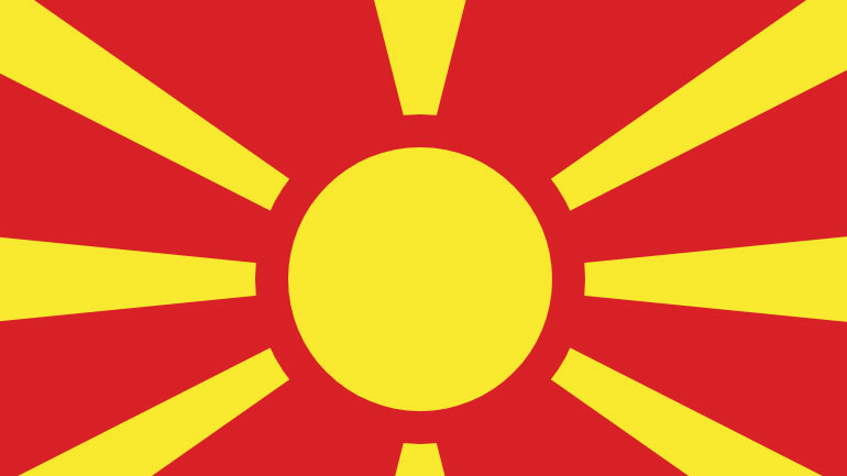 Βόρεια Μακεδονία: Η Συμφωνία των Πρεσπών και οι προεδρικές εκλογές στο επίκεντρο της πολιτικής αντιπαράθεσης