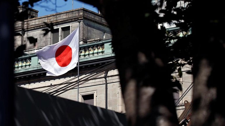 Ιαπωνία: Μειώθηκε ο αριθμός των αιτούντων άσυλο λόγω των αυστηρότερων κανόνων