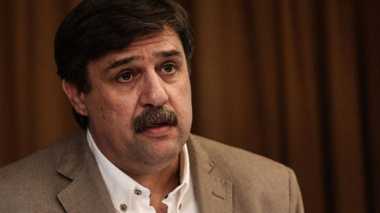 Ξανθός: «Η μάχη για την πρόσβαση των πολιτών στην υγεία έχει κερδηθεί»