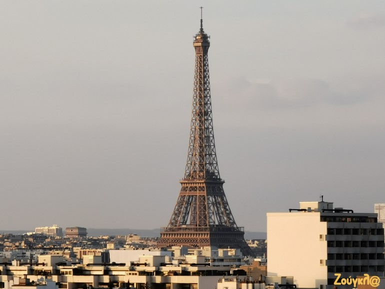 10x zoom (υβριδικό)