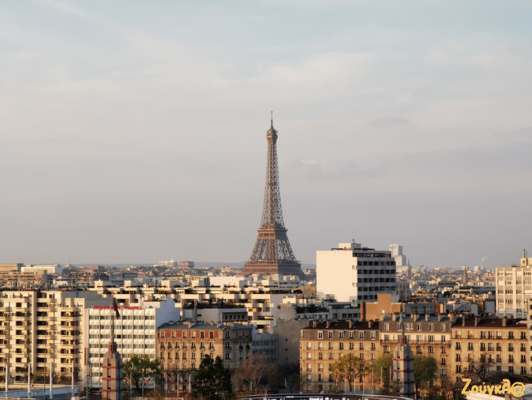 5x zoom (οπτικό)