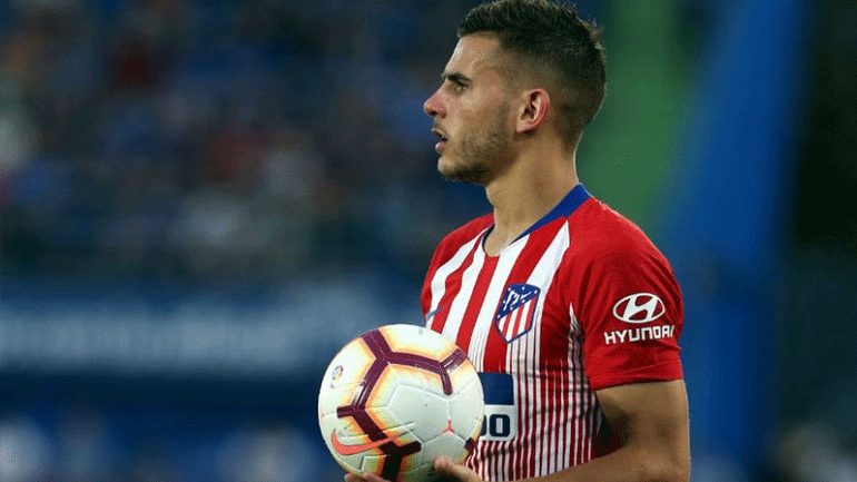 Πρώτο «μπαμ» με Ερναντέζ η Μπάγερν