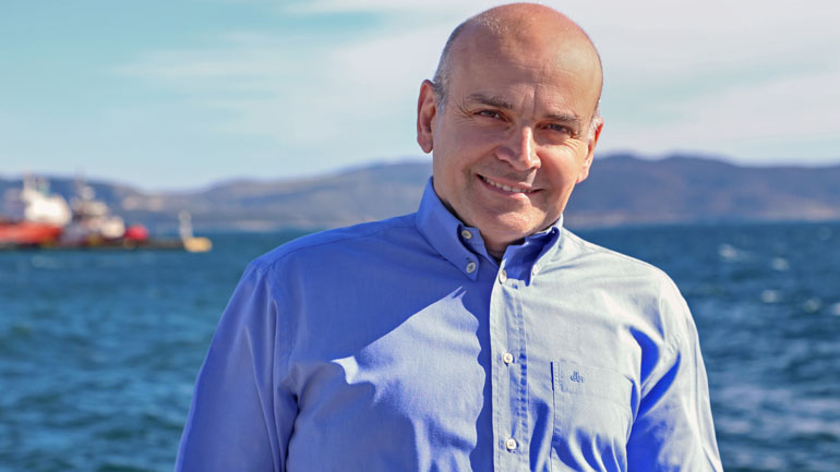 Ελευσίνα: Ένας Δήμος για όλους τους δημότες