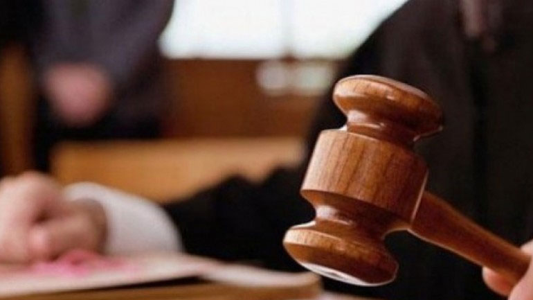 Χιλή: Η Ρωμαιοκαθολική Εκκλησία καταδικάστηκε να αποζημιώσει τα θύματα παιδεραστή ιερέα