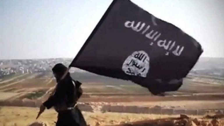 Δανία: Ο υπουργός Δικαιοσύνης θα προτιμούσε οι Δανοί τζιχαντιστές να είχαν πεθάνει στη Συρία