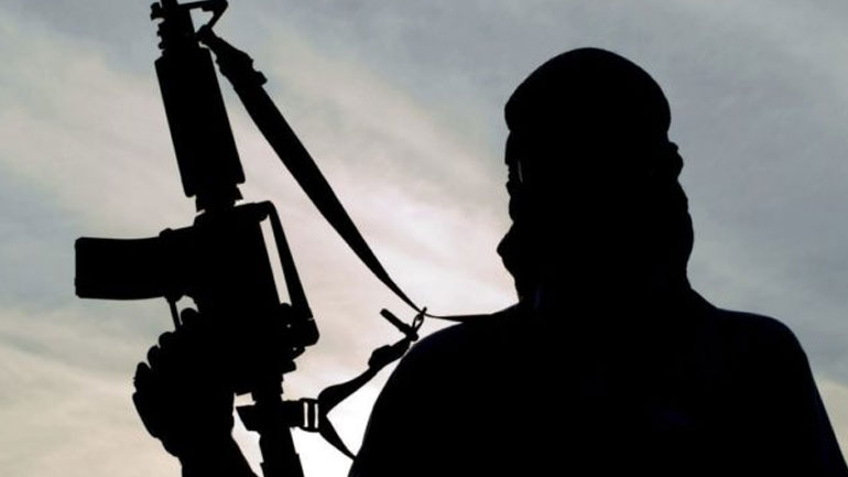 Συνεργασία με τις ελληνικές μυστικές υπηρεσίες επικαλείται ο τζιχαντιστής που συνελήφθη στην Ουγγαρία