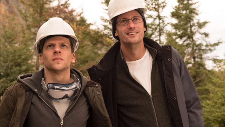 «Κωδικός Κολιμπρί» του Κιμ Νγκουγέν