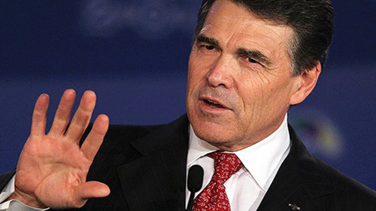 Μυστική έγκριση συνεργασίας αμερικανικών εταιρειών πυρηνικής ενέργειας με τη Σαουδική Αραβία