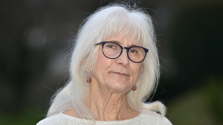 Γυναίκα με σπάνια γενετική μετάλλαξη δεν νιώθει σχεδόν καθόλου πόνο