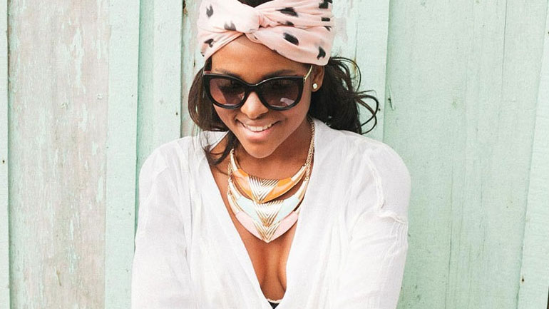 10 απλές συνήθειες που μπορούν να αλλάξουν τη ζωή σας