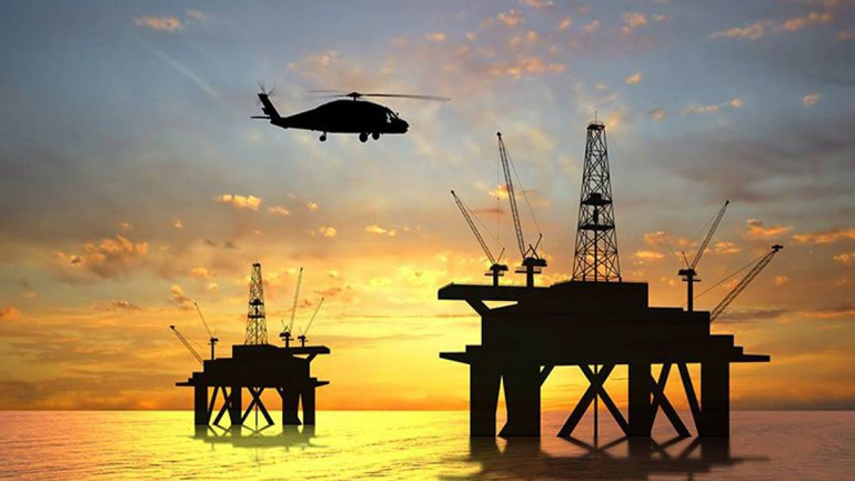 Οι τιμές του πετρελαίου μειώνονται στις ασιατικές αγορές