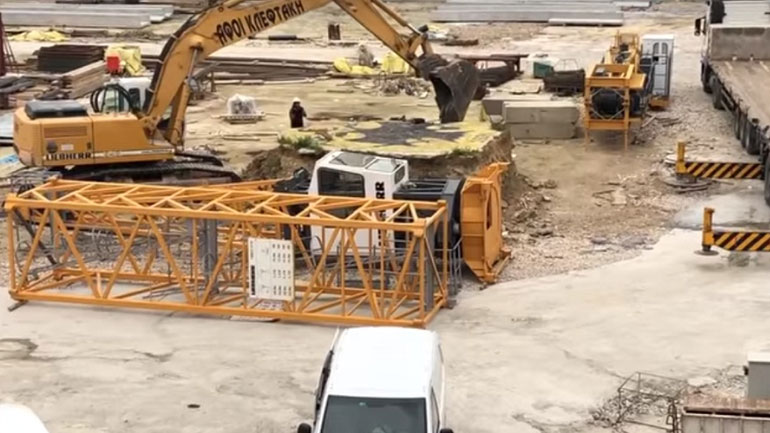 ΑΕΚ: Ο «Δικέφαλος Αετός» του «Νίκος Γκούμας» δεν υπάρχει πια!