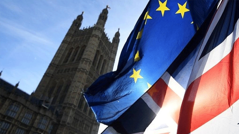 Βρετανία: Η Βουλή καλείται για τρίτη φορά να συζητήσει και να ψηφίσει τη Συμφωνία Αποχώρησης