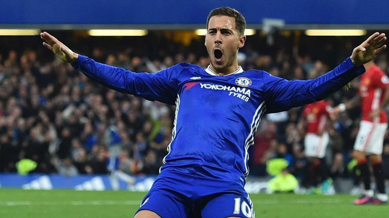 L’ Equipe: «Η Ρεάλ είναι έτοιμη να δαπανήσει 500 εκατομμύρια ευρώ για μεταγραφές»