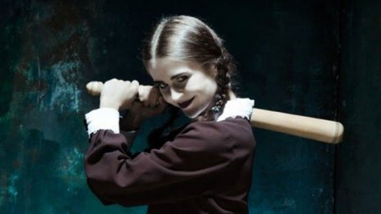 Αυτά είναι τα πιο επιθετικά ζώδια