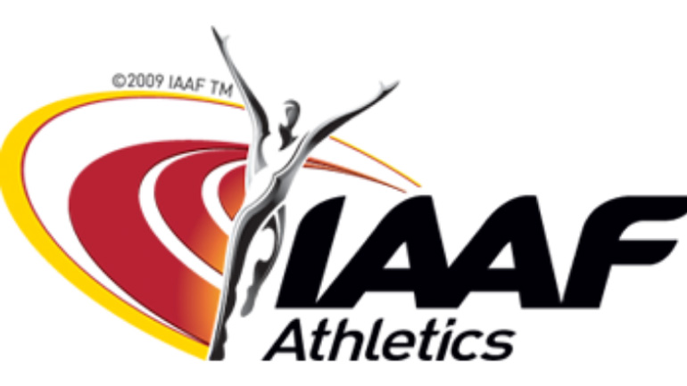 Έδωσε άδεια σε 5 Ρώσους αθλητές η IAAF
