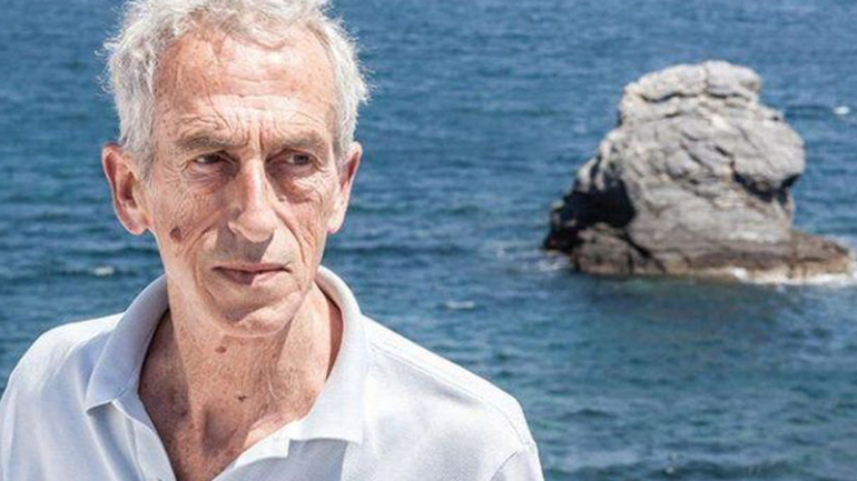 Ο Τάκης Μόσχος είναι σε κώμα και χρειάζεται αίμα