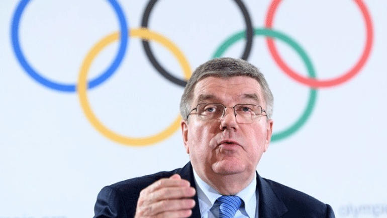 Η Αθήνα θα φιλοξενήσει το 2021 τη σύνοδο της ΔΟΕ Η Αθήνα θα φιλοξενήσει το 2021 τη σύνοδο της ΔΟΕ