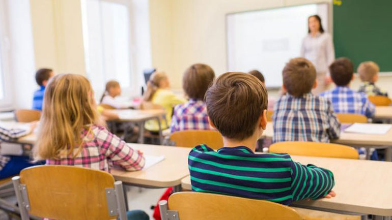 Κραυγή αγωνίας γονέων που τα παιδιά τους φοιτούν σε Πρότυπα σχολεία