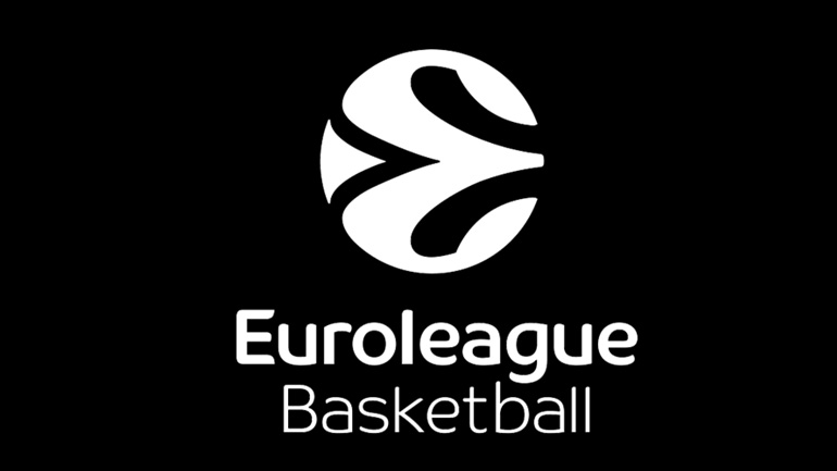To πανόραμα της Ευρωλίγκας