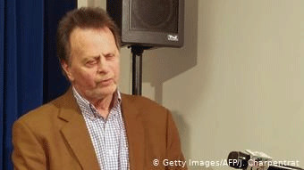 Η Bayer θα καταβάλει 80 εκ. δολάρια στον 70χρονο Έντβιν Χάρντεμαν