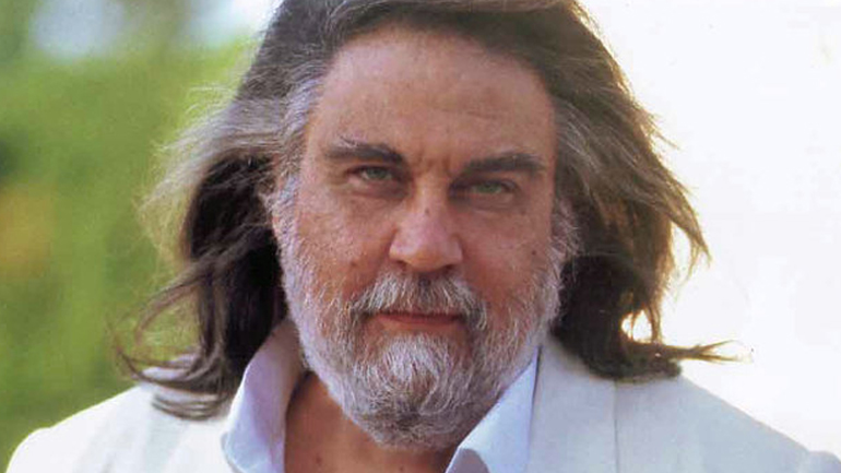 Βαγγέλης Παπαθανασίου – Μια μουσική ιδιοφυΐα