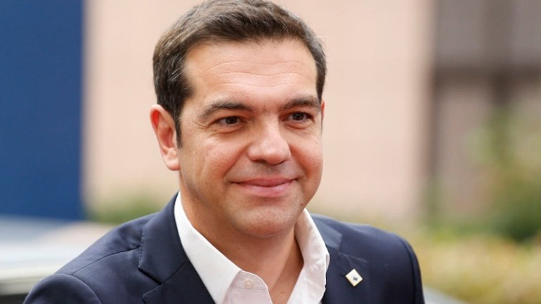 Στο Βουκουρέστι ο πρωθυπουργός για την Τετραμερή Ελλάδας – Ρουμανίας – Σερβίας – Βουλγαρίας