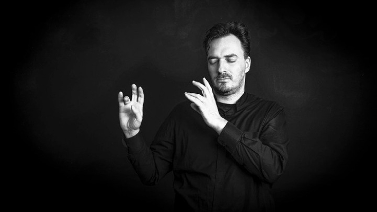 Οι Ημέρες Λατρευτικής Μουσικής επιστρέφουν τον Απρίλιο στην Εναλλακτική Σκηνή της ΕΛΣ