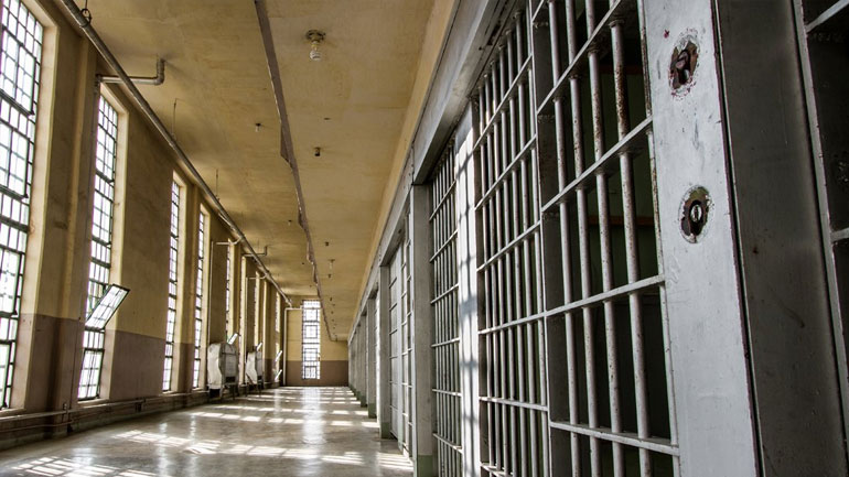 Σωφρονιστικοί Υπάλληλοι: Νέο περιστατικό ξυλοδαρμού στις φυλακές Τρικάλων