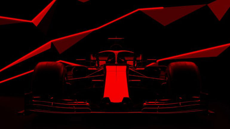 Δυο μήνες νωρίτερα η κυκλοφορία του F1 2019