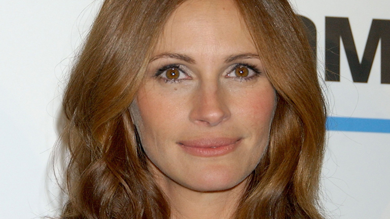 Η Τζούλια Ρόμπερτς έγινε πιο αυστηρή στα παιδιά της μετά τον τελευταίο της ρόλο στην ταινία «Ben Is Back»