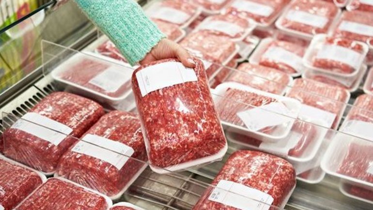Κακά νέα για τους κρεατοφάγους – Κίνδυνος από το κόκκινο κρέας ακόμη και σε μικρές ποσότητες