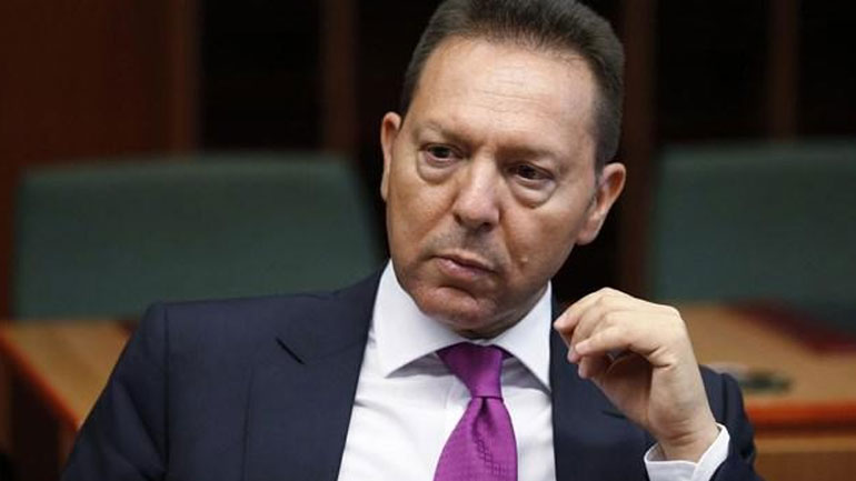 Ερμηνεύοντας αριθμούς…