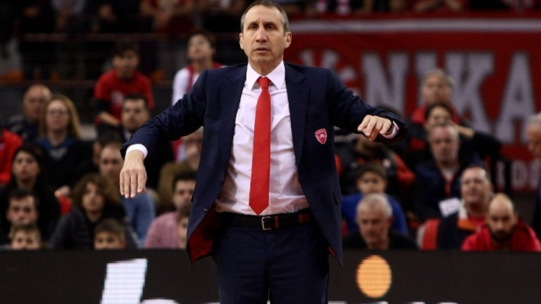 Μπλατ: «Είμαστε ζωντανοί»