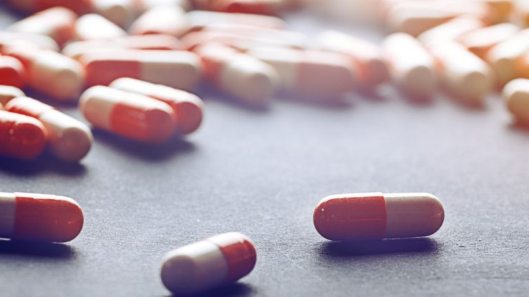 Χωρίς λόγο συνταγογραφείται το 23% των αντιβιοτικών