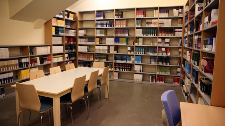 Οι Αθηναϊκές Διαδρομές Βιβλίου