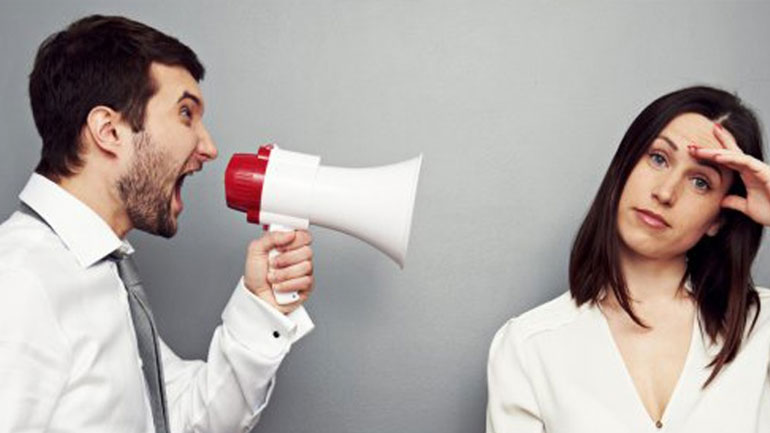 Οι απόψεις που έχουν οι άντρες για κάθε ζώδιο γυναίκας