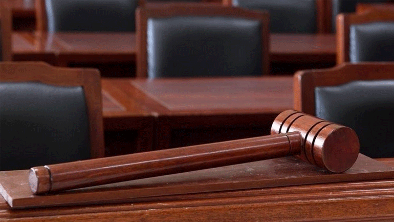 Βραζιλία: Δικαστήριο ακύρωσε την απαγόρευση εορτασμού του πραξικοπήματος